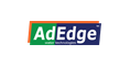 Logo of Ad-Edge