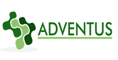 Logo of Adventus Mining Corporation