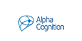 Logo of Alpha Cognition Inc.