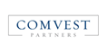 Logo of Comvest Partners