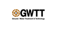 Logo of GWTT
