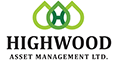 Logo of Highwood Asset Management Ltd.