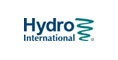 Logo of Hydro International