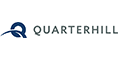 Logo of Quarterhill Inc.