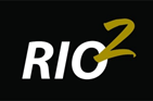Logo of Rio2