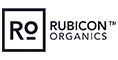 Logo of Rubicon Organics Inc.