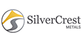 Logo of SilverCrest Mines Inc.