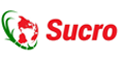 Logo of Sucro Limited.