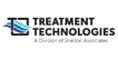 Logo of Treatment Technologies