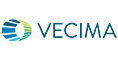 Logo of Vecima Networks Inc.