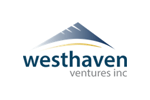 Logo of Westhaven Gold Corp.